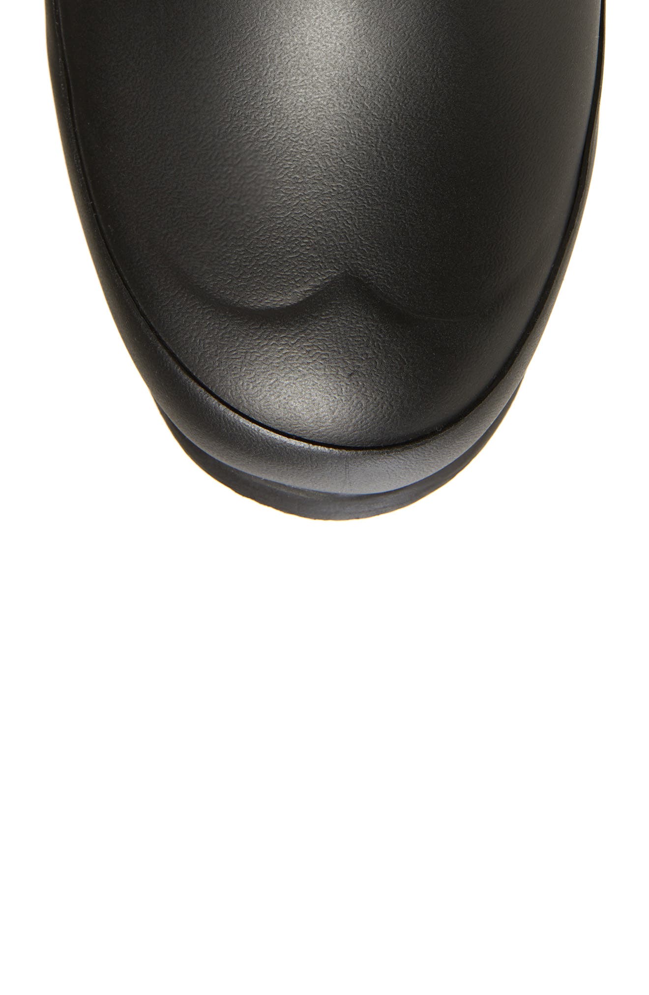 Hunter 'Norris Field' Boot, Alternate, color, 