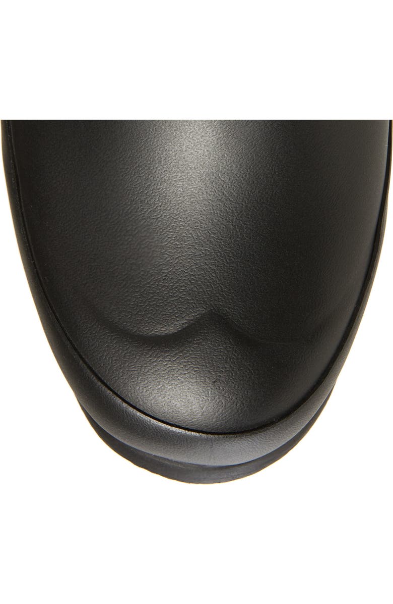 Hunter 'Norris Field' Boot, Alternate, color,