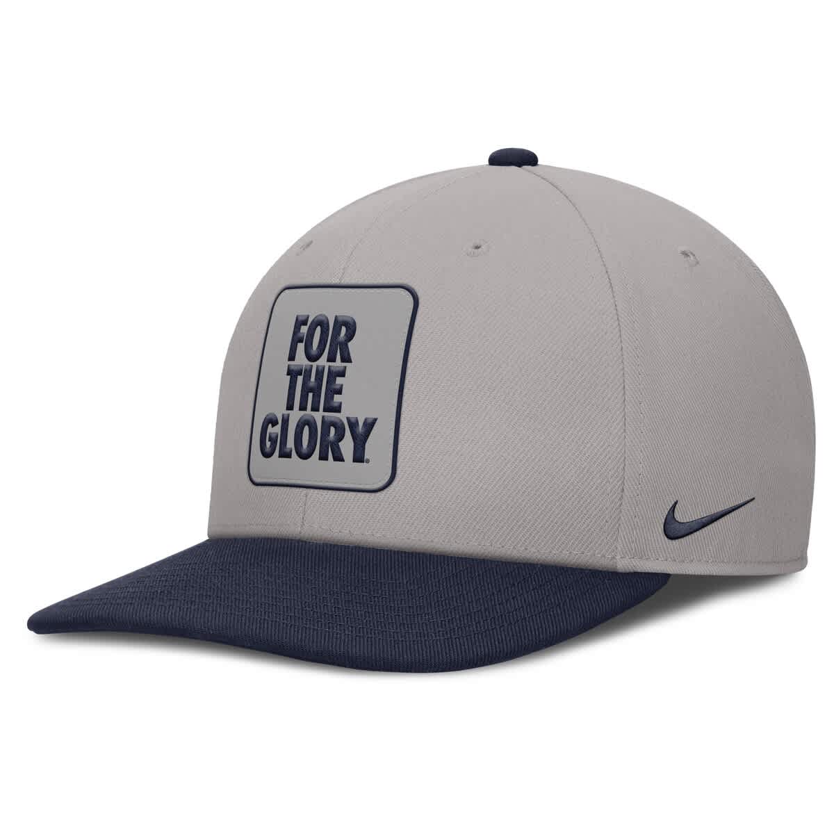 selected Gray