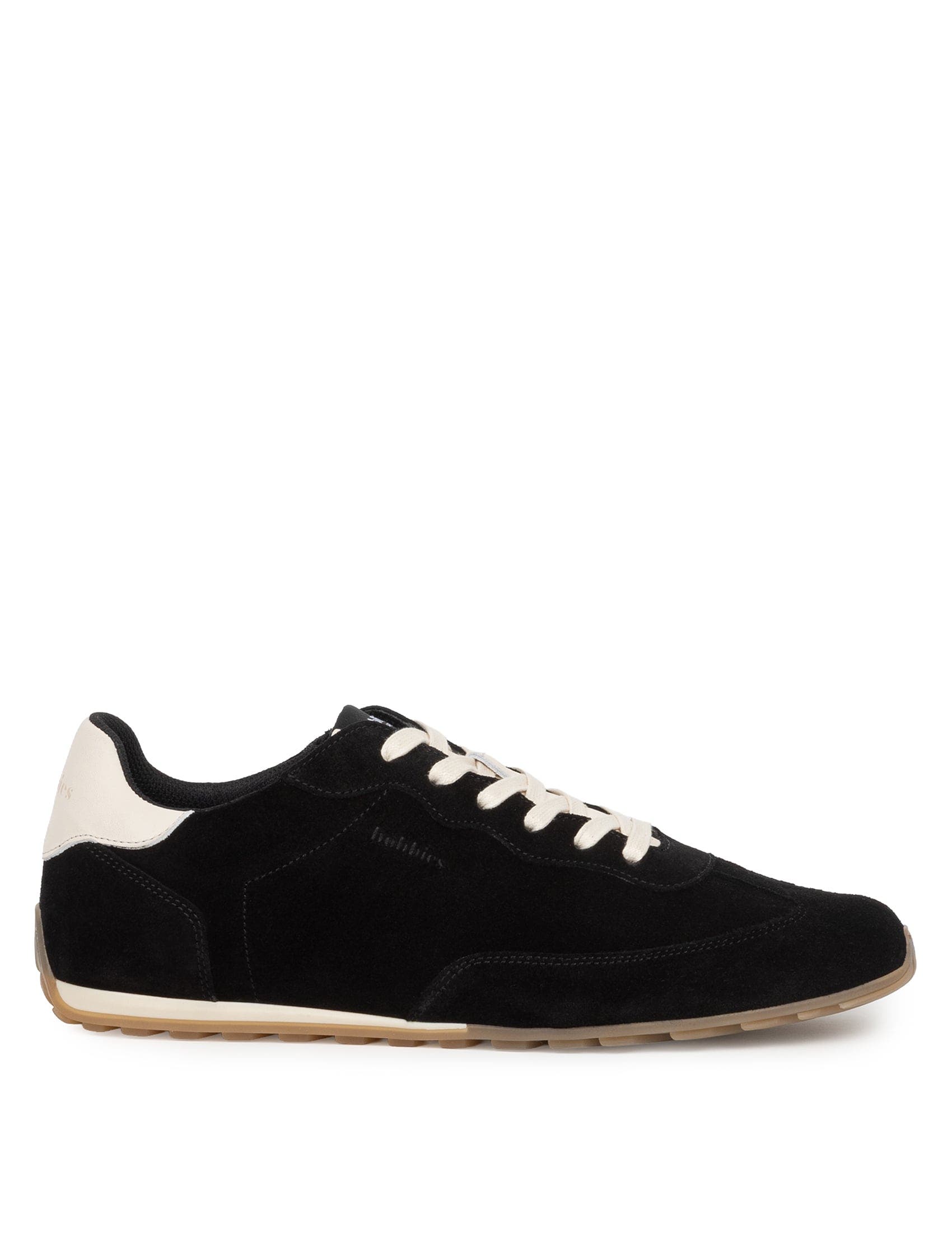 Kamo Sneakers, Alternate, color, Black