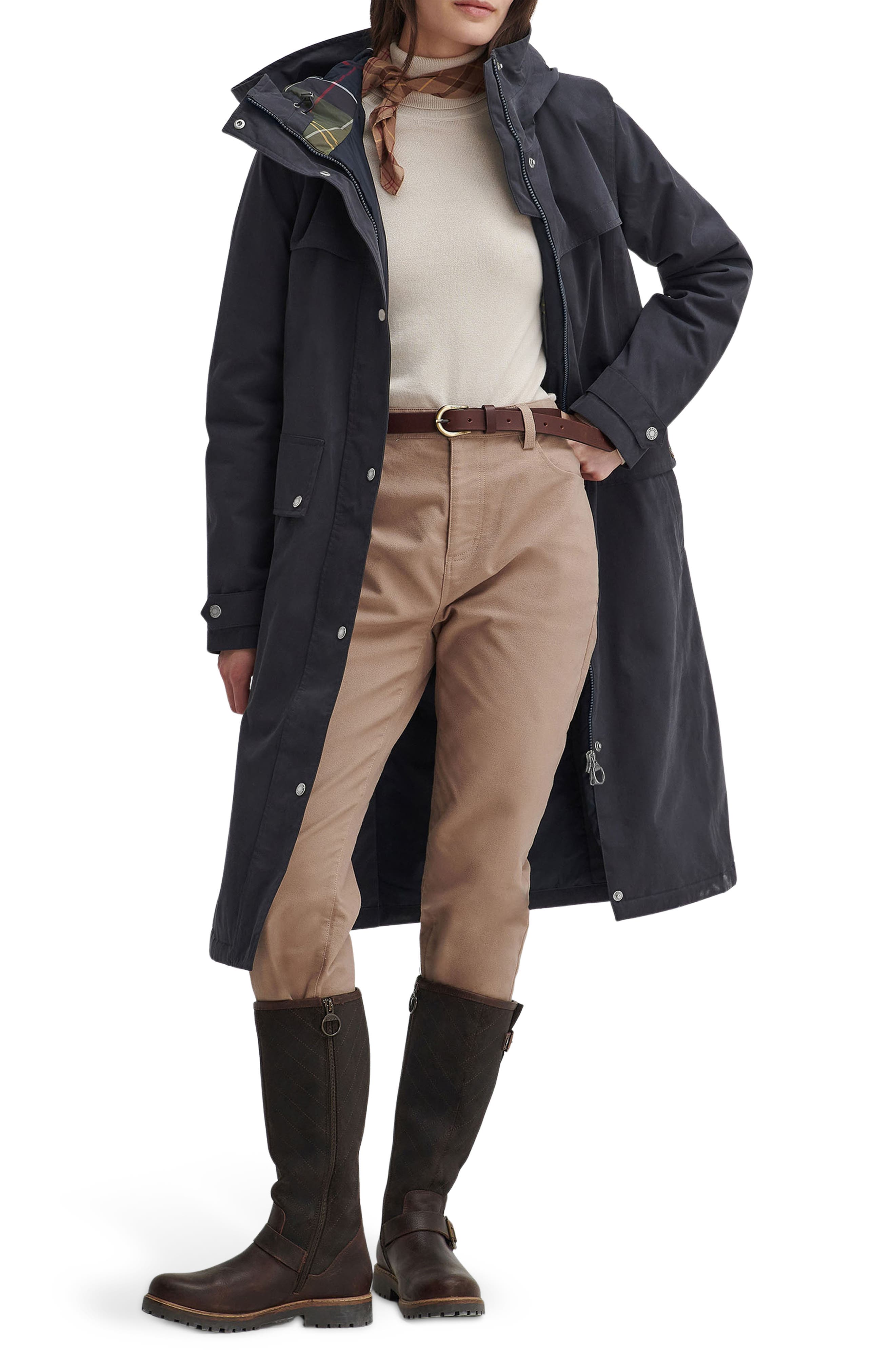 selected DARK NAVY/ CLASSIC