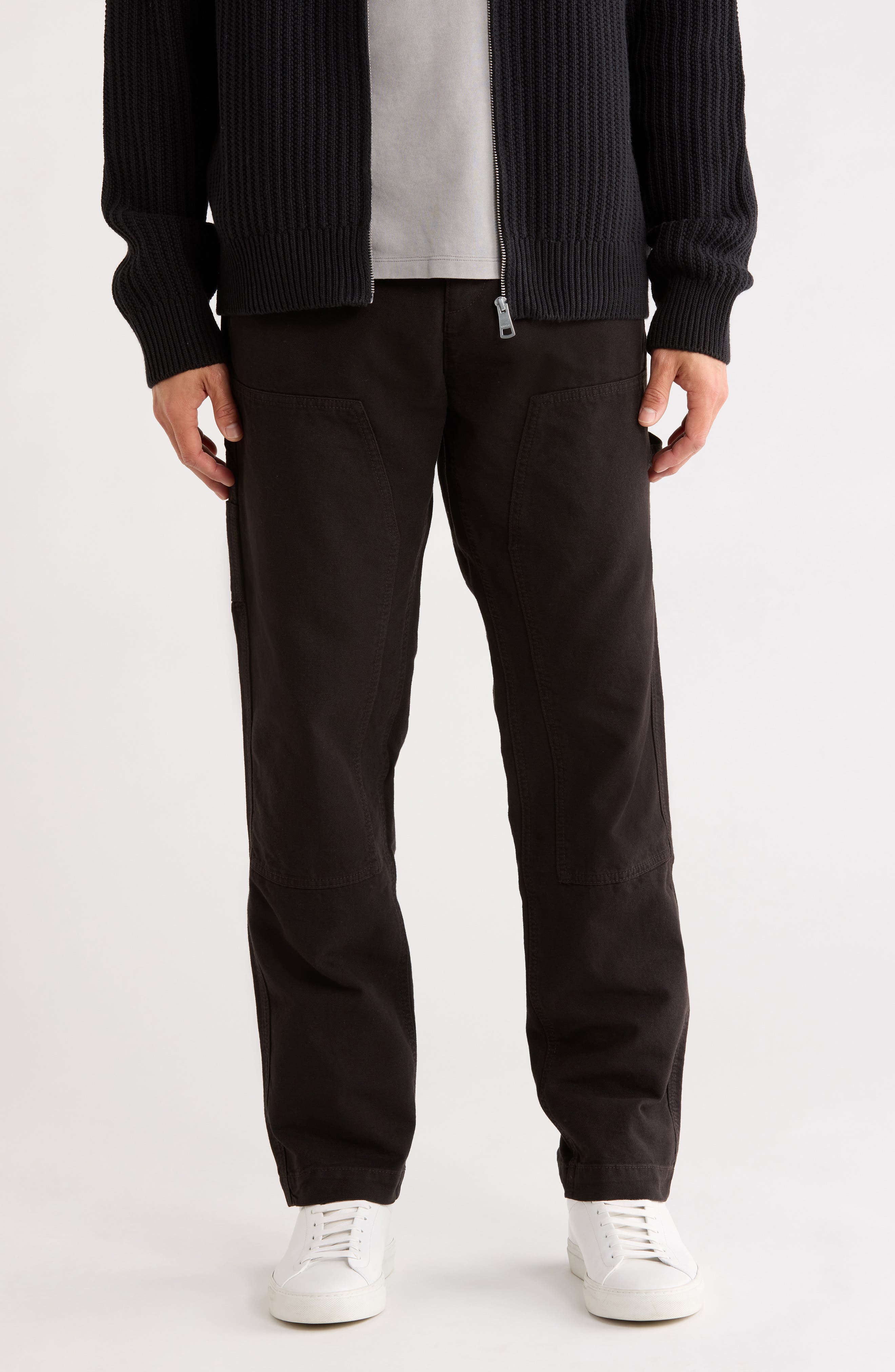HUGO Capenter Jeans