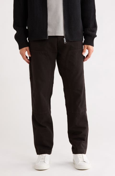 Capenter Jeans
