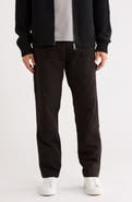 HUGO Capenter Jeans