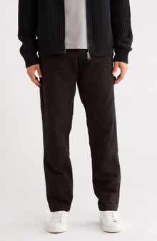 HUGO Capenter Jeans