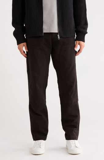 HUGO Capenter Jeans