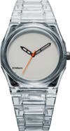 D1 Milano Exp_Riviera Bracelet Watch, 39mm
