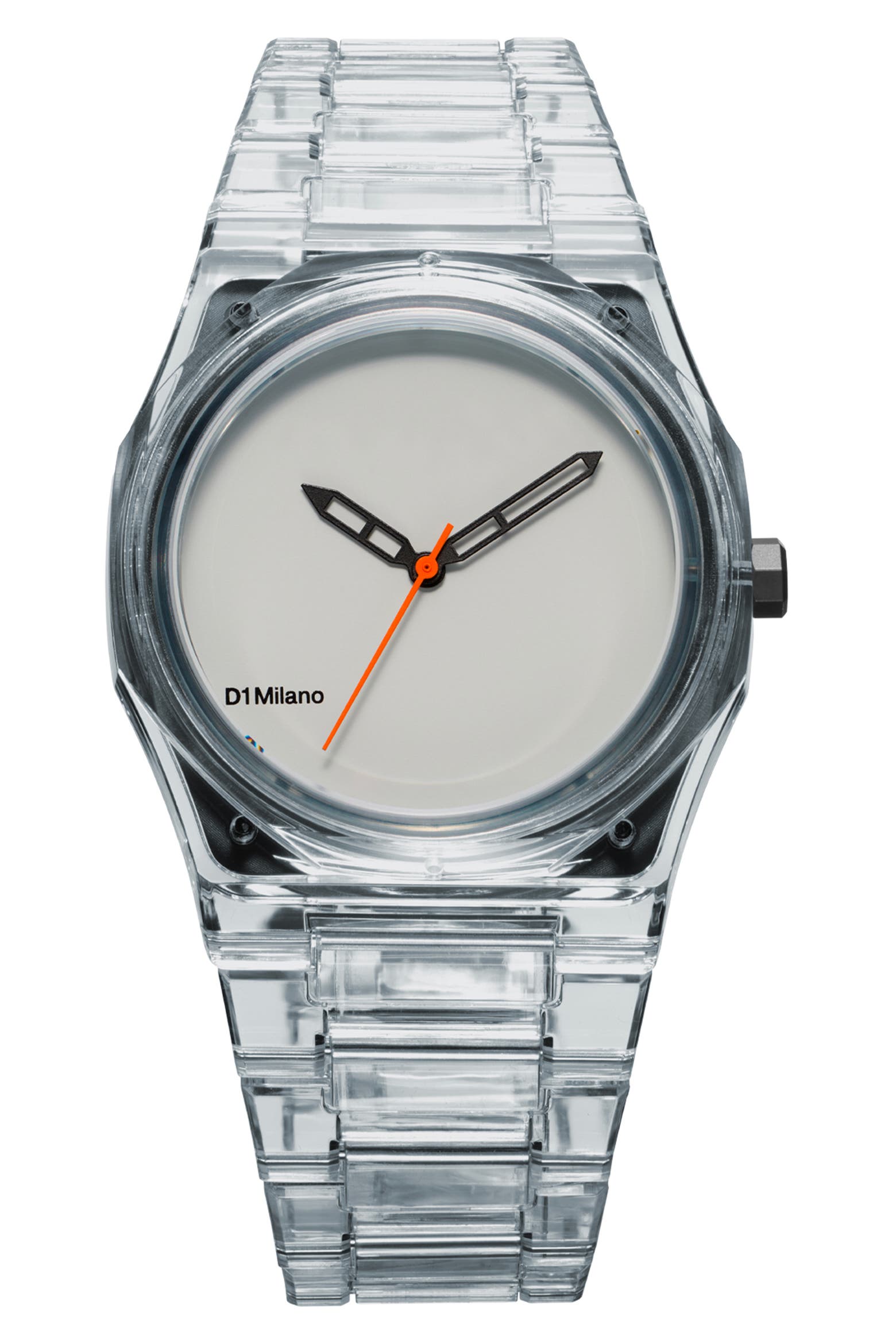 Experling Watch Exp_Riviera Bracelet Watch, 39mm (Men) | Nordstrom
