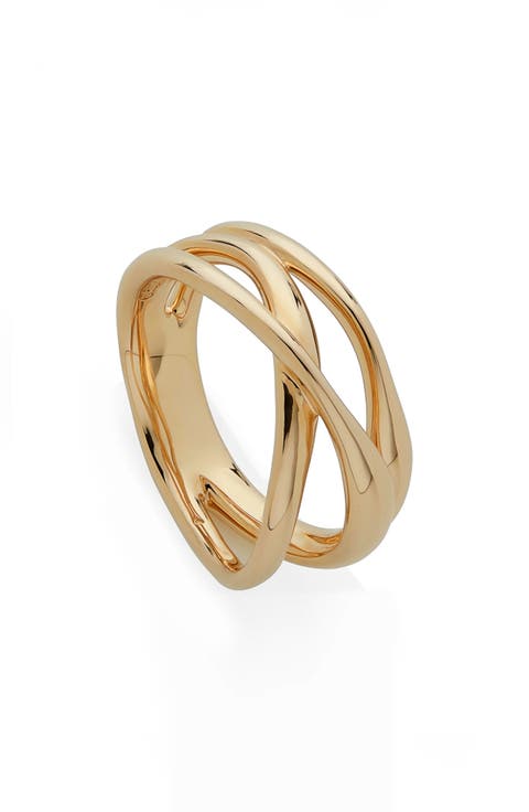 Women's Rings