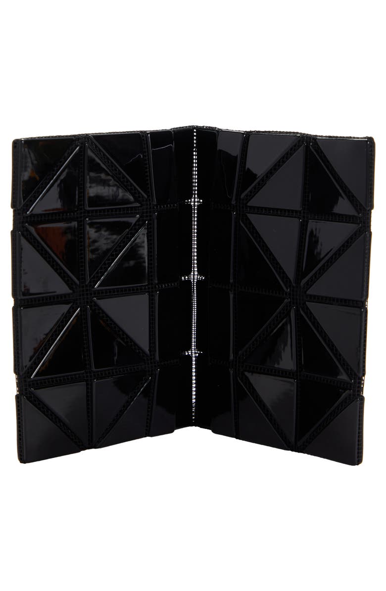 Bao Bao Issey Miyake Card Case, Alternate, color, 