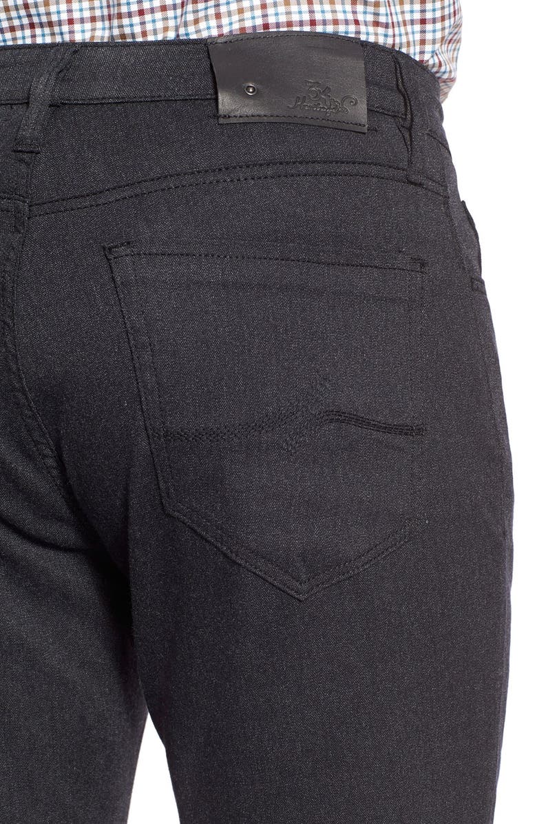 34 Heritage 'Charisma' Relaxed Fit Jeans, Alternate, color, 