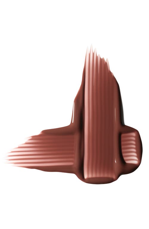 Mac Cosmetics Lipglass Air Nonsticky Lip Gloss