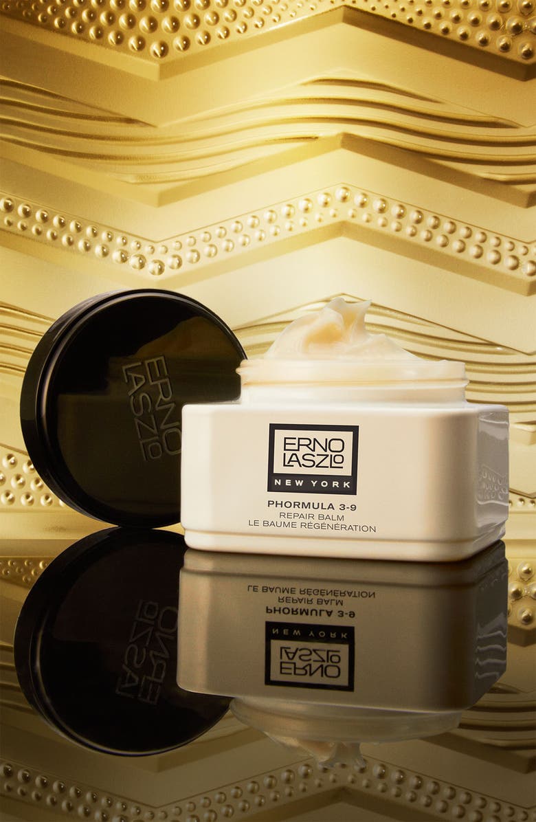 Erno Laszlo Phormula 3-9 Repair Balm, Alternate, color,