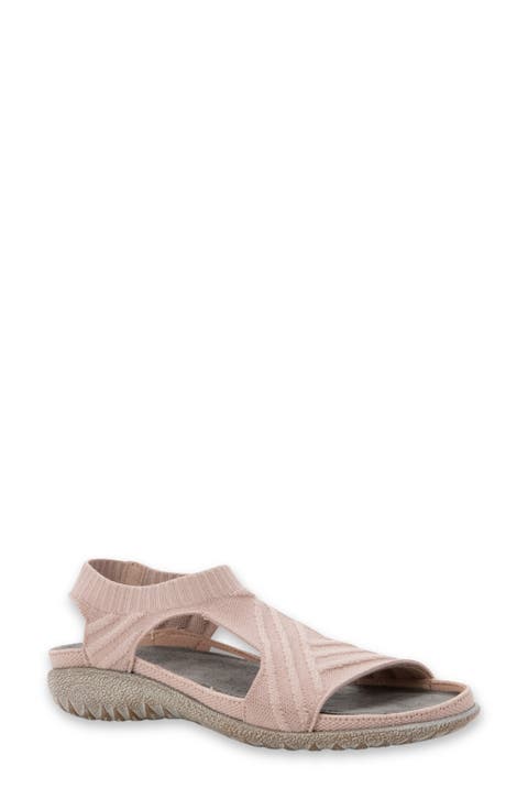 Kawhia Sandal