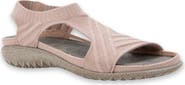 Naot Kawhia Sandal