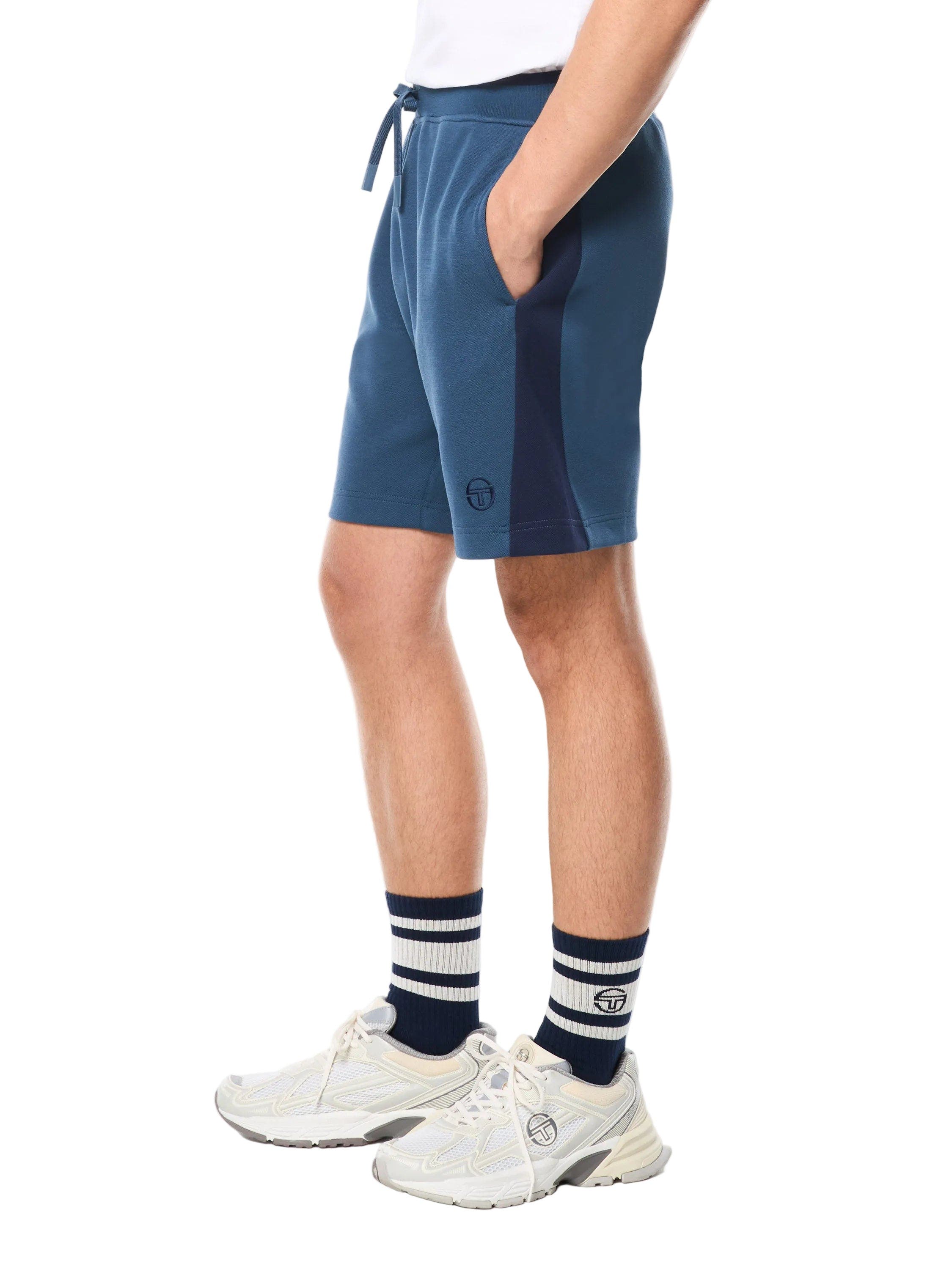 selected KEY LARGO