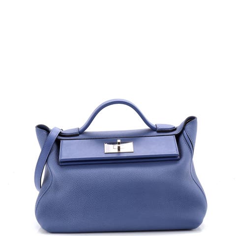 24/24 Bag Maurice with Swift 29