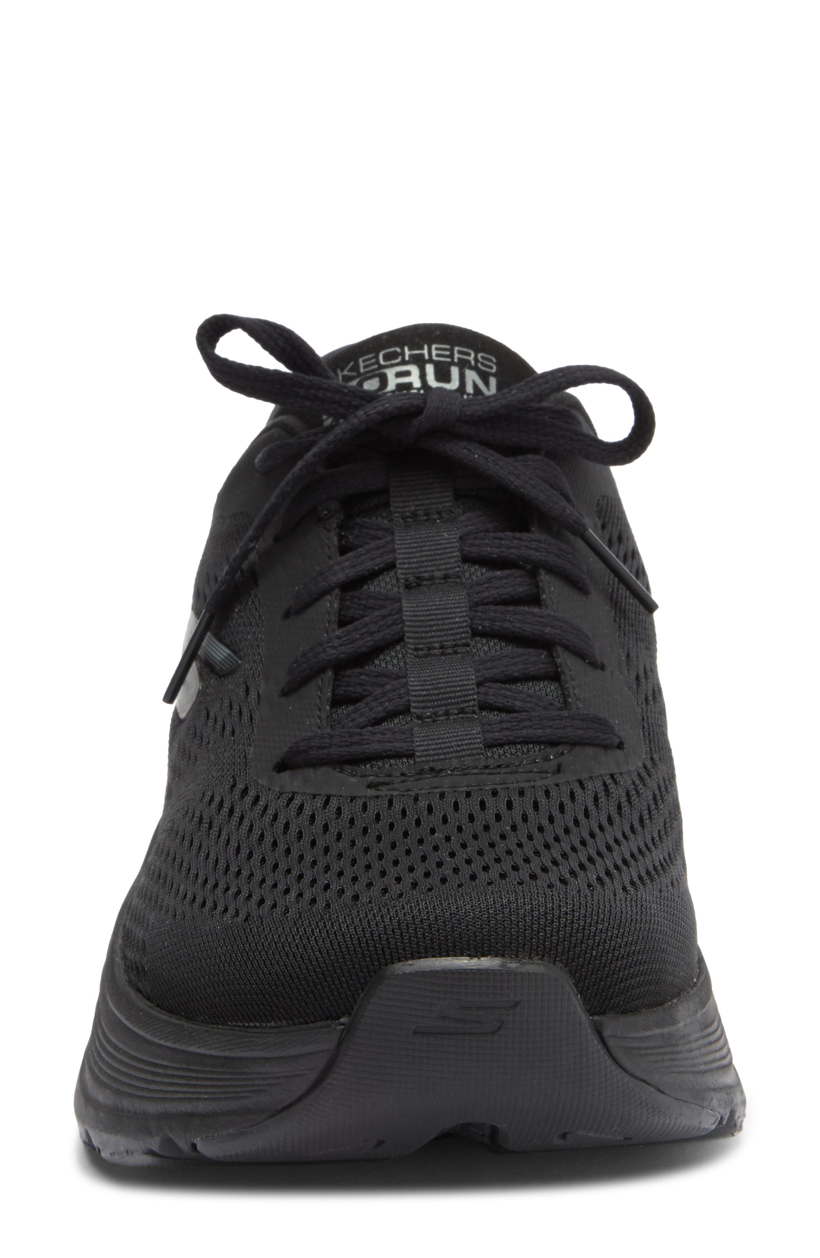 SKECHERS Max Cushion Slip-Ins Sneaker, Alternate, color, 