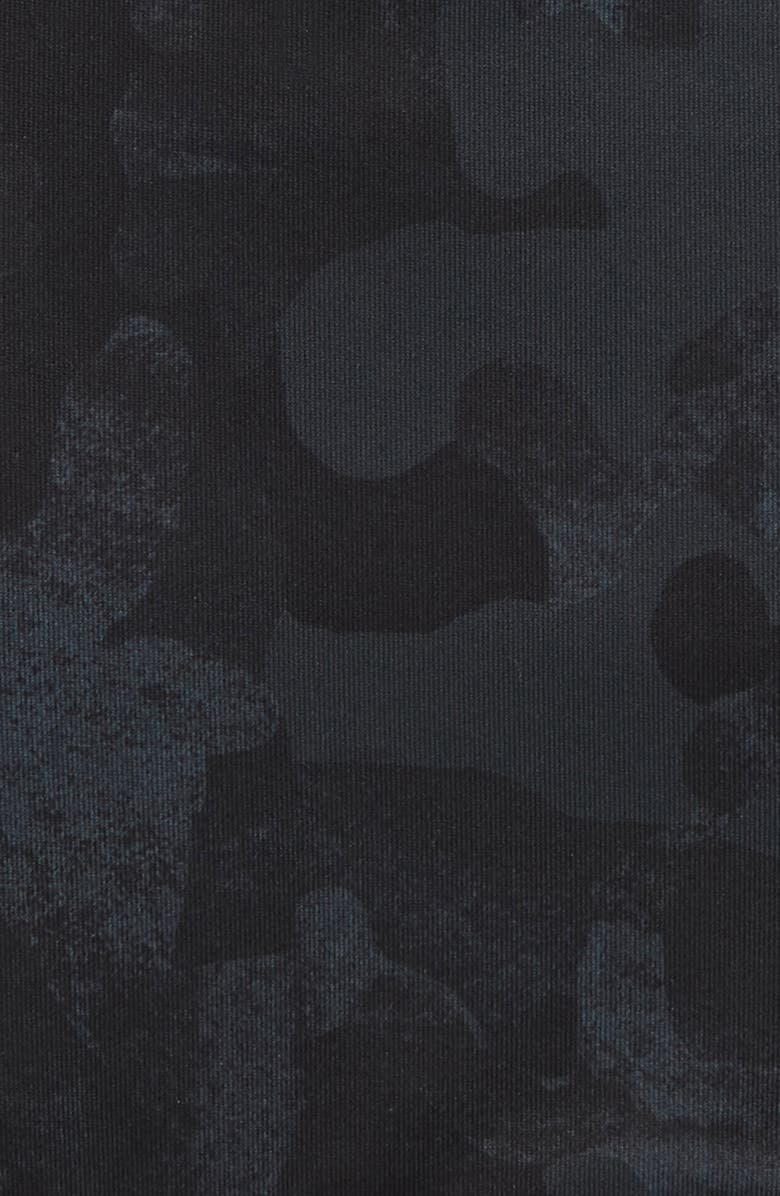 Zella Girl Live In Reversible Strappy Bra, Alternate, color,