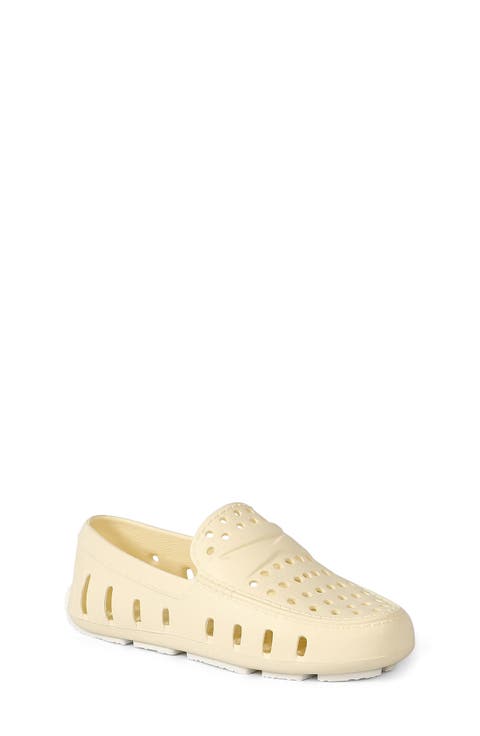 Kids' Prodigy Driver Loafer (Baby, Toddler, Walker & Little Kid)