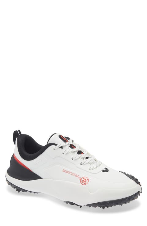 G/18 Golf Shoe