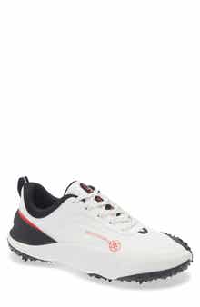 G/18 Golf Shoe