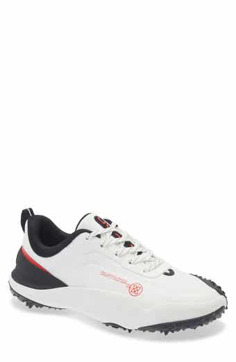 G/18 Golf Shoe