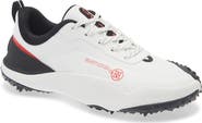 G/FORE G/18 Golf Shoe