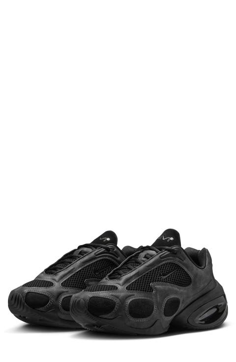 Air Max Muse SE Sneaker (Women)