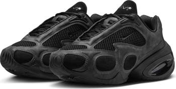 Nike Air Max Muse SE Sneaker (Women) | Nordstrom