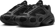 Nike Air Max Muse SE Sneaker