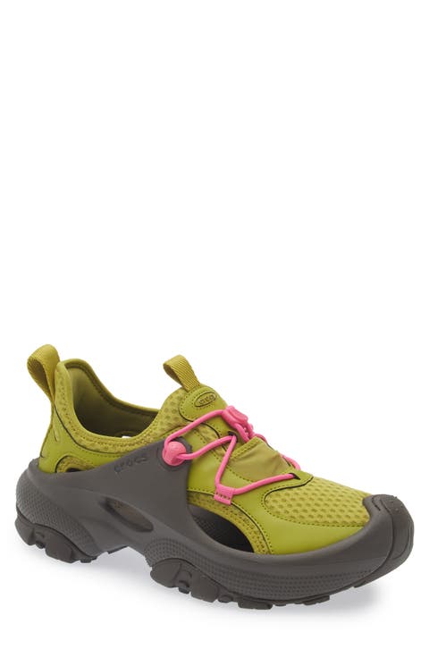 Trailbreak 2 Running Shoe (Men)
