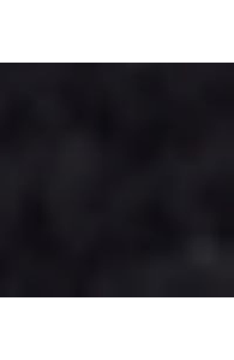 Hunkemöller Holbox Bikini Top, Alternate, color, Black