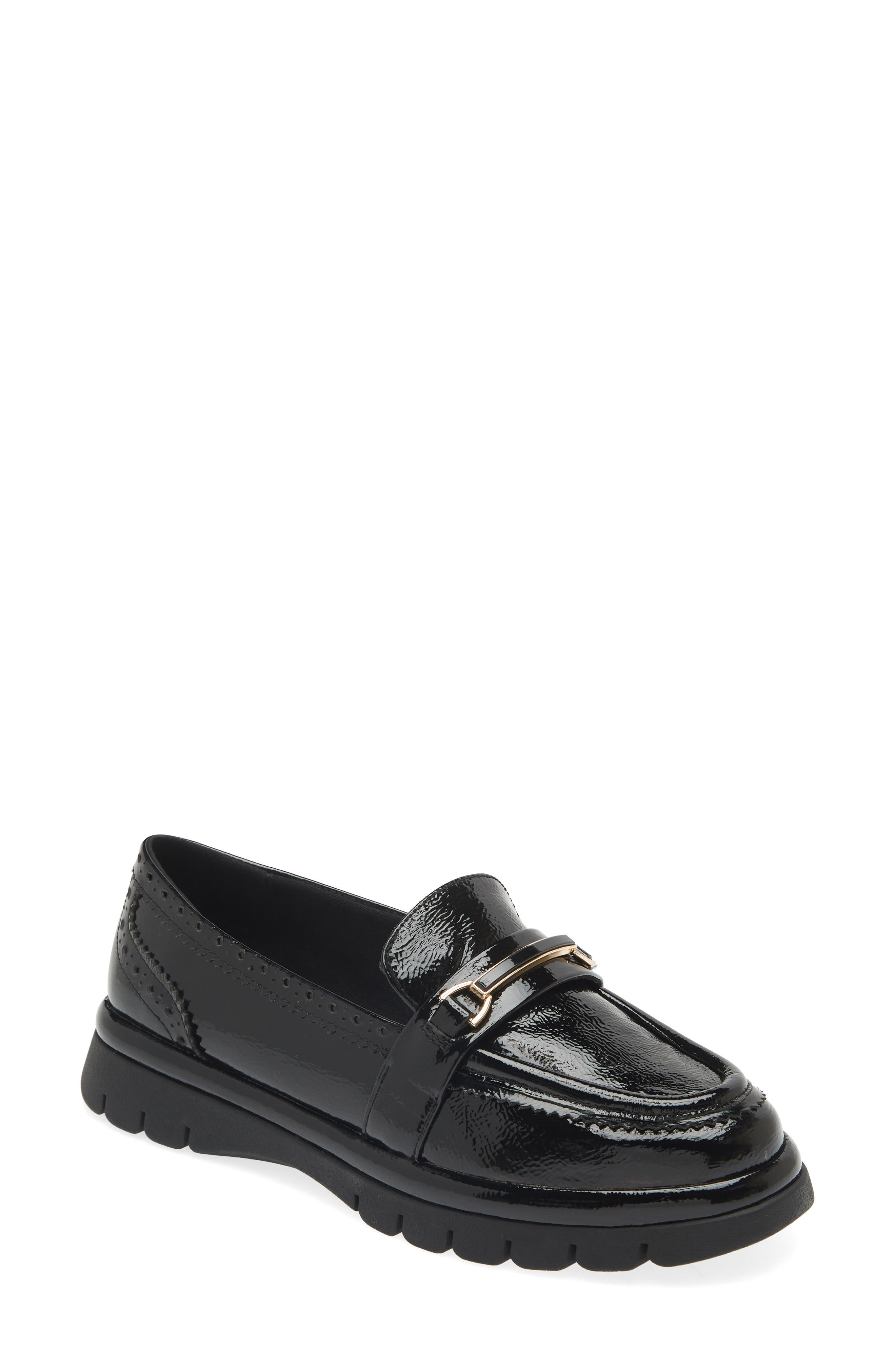 The FLEXX Evanthi Loafer, Main, color, 