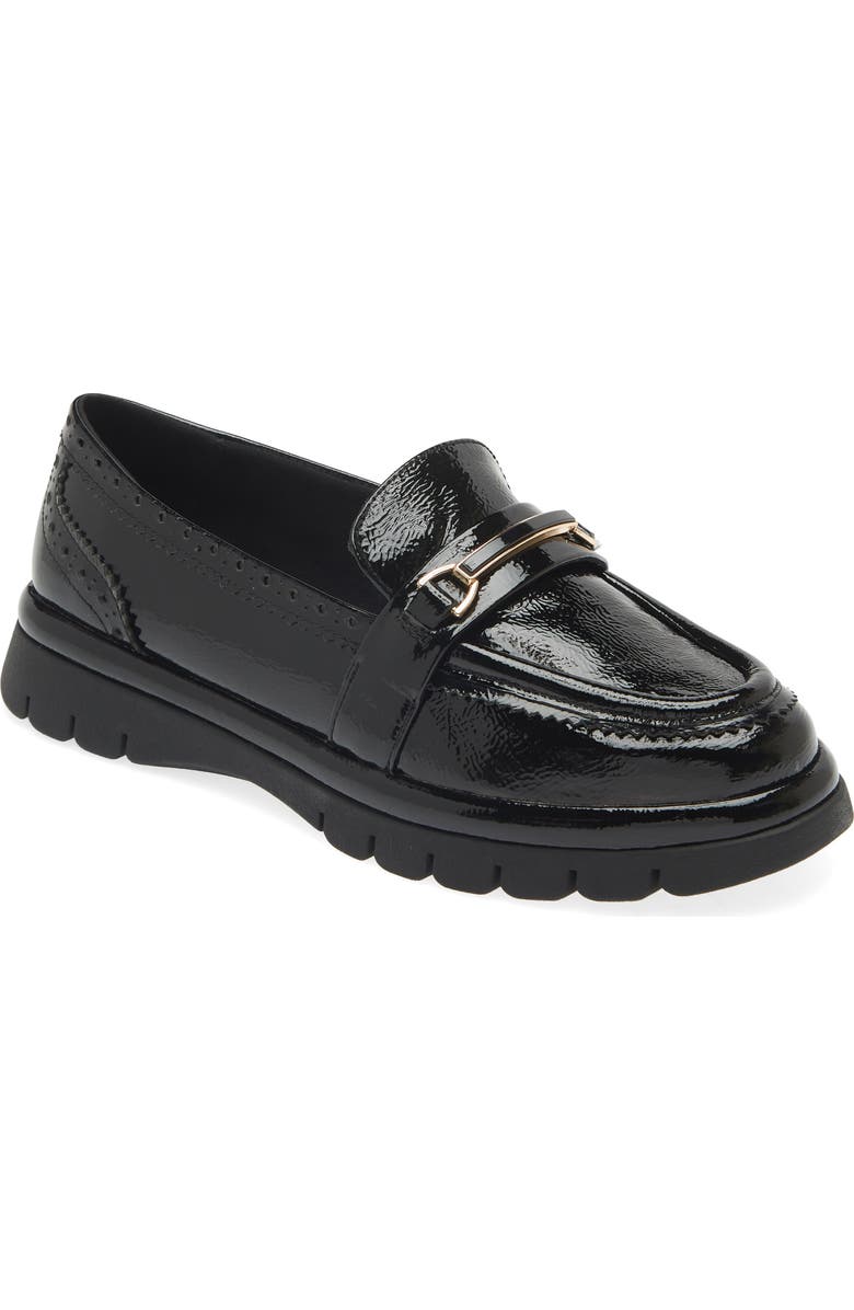The FLEXX Evanthi Loafer, Main, color,
