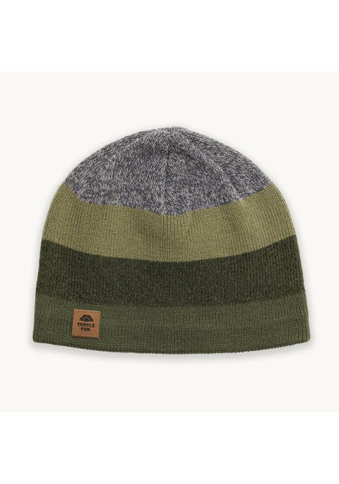 BTV Wool Beanie