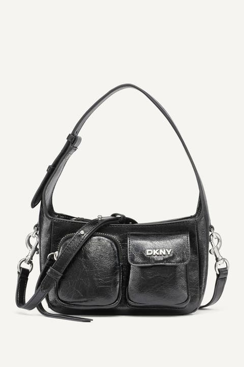 Freda Crossbody Bag