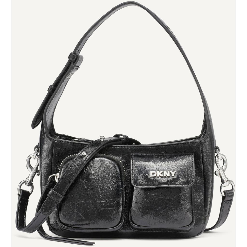 Dkny Freda Crossbody Bag