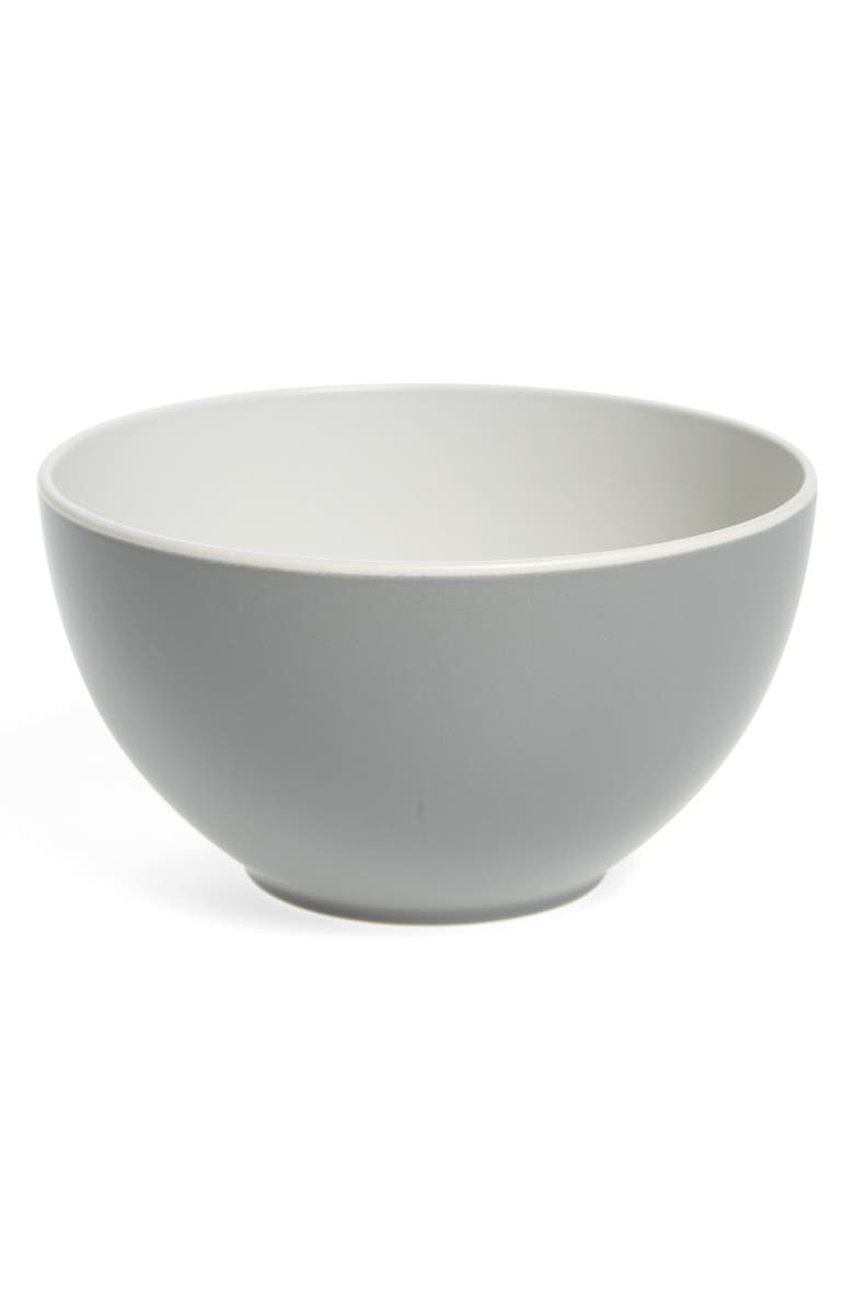 Nambé POP All-Purpose Bowl, Main, color,