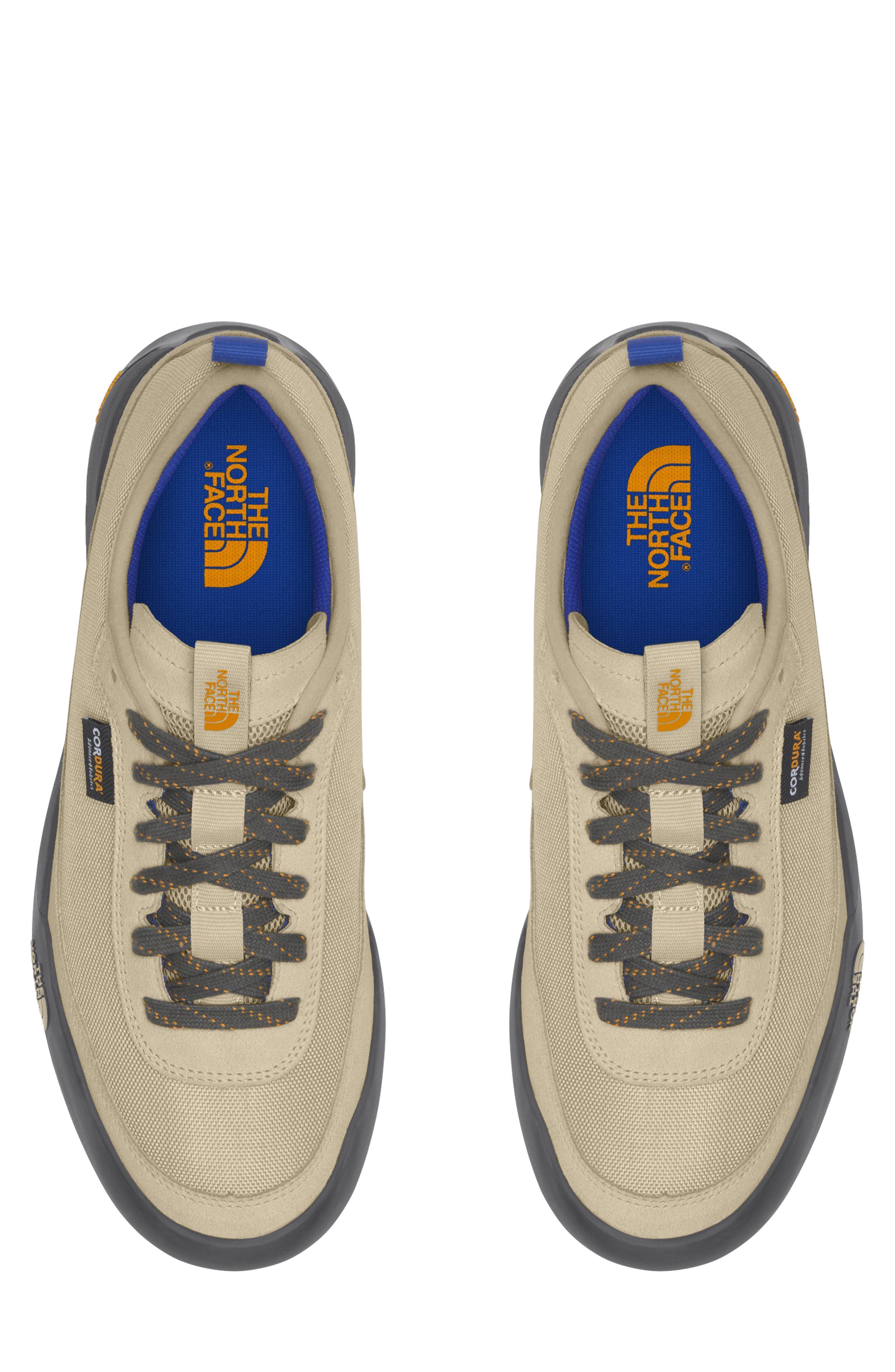 Clyffe Sneaker - image 4
