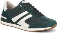Naturalizer Lorena Sneaker