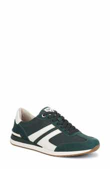 Naturalizer Lorena Sneaker