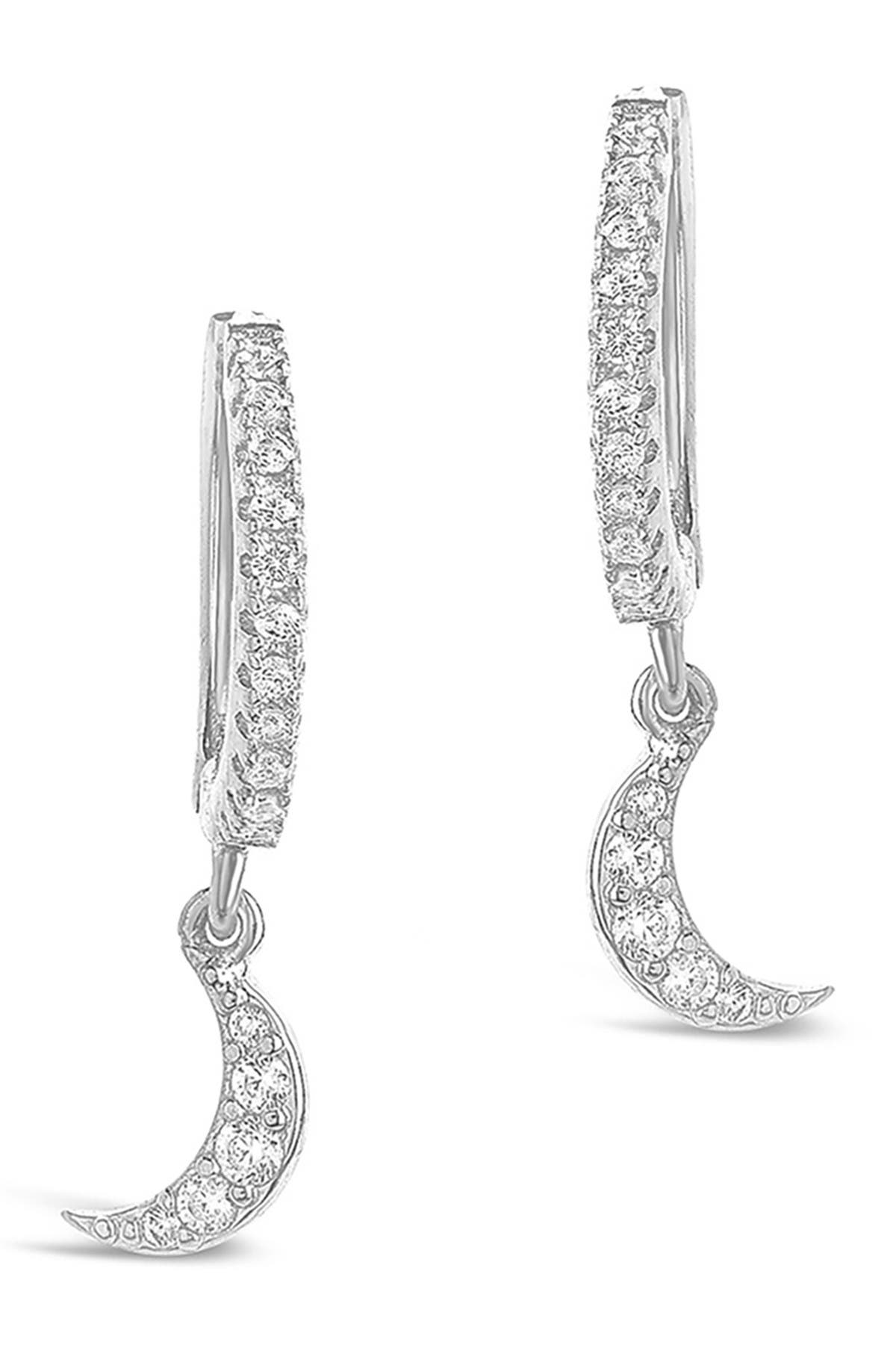 selected SILVER