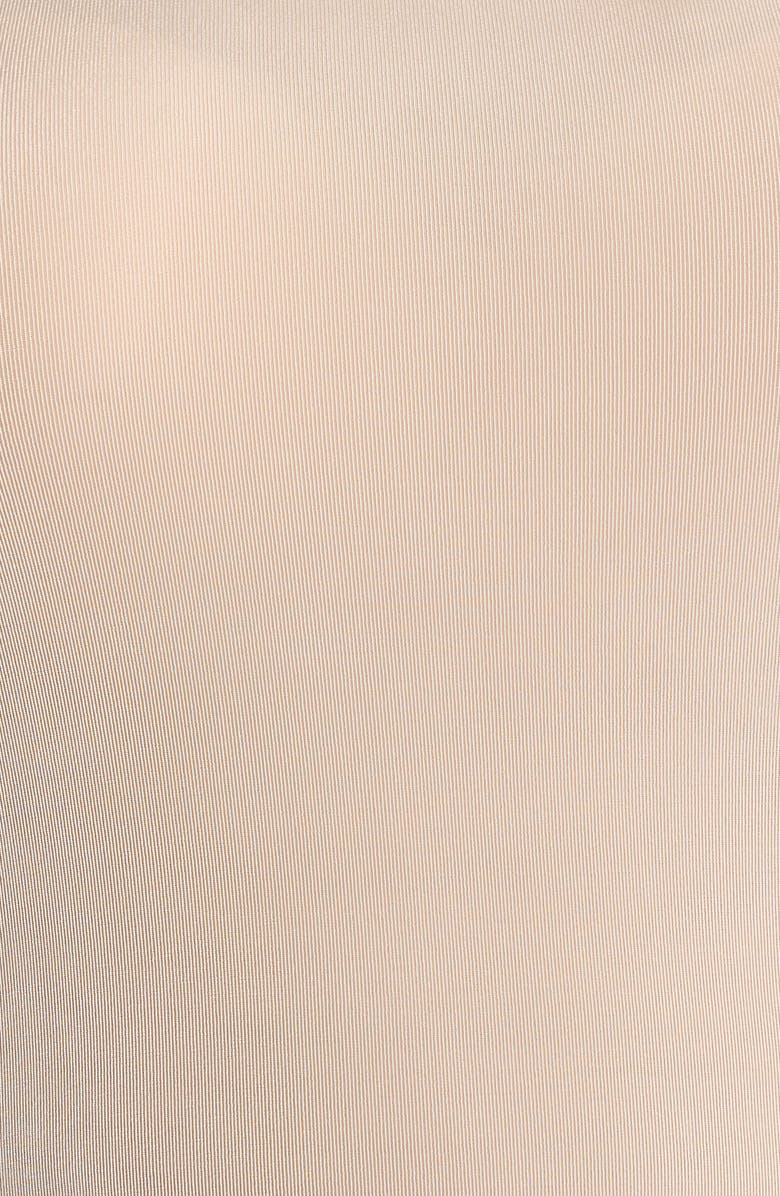 Vikki Vi Stretch Knit Tank, Alternate, color, 