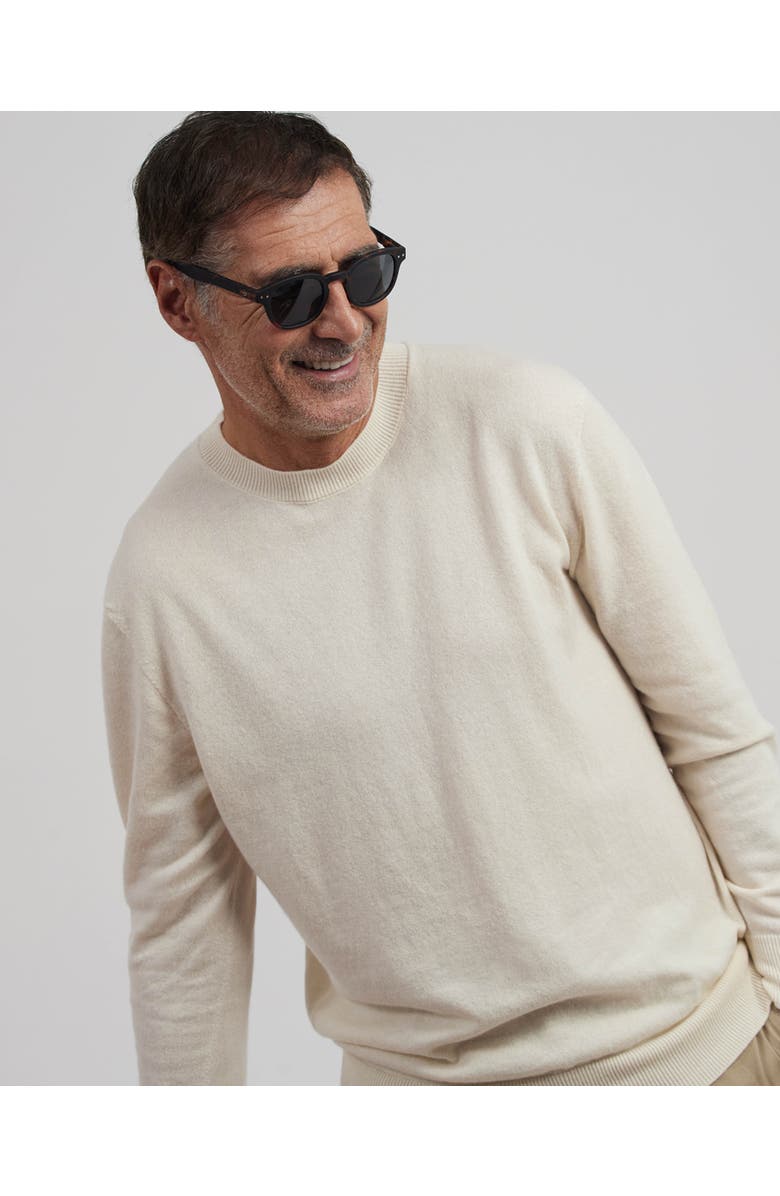 IZIPIZI #C 49mm Square Reading Sunglasses, Alternate, color, Tortoise