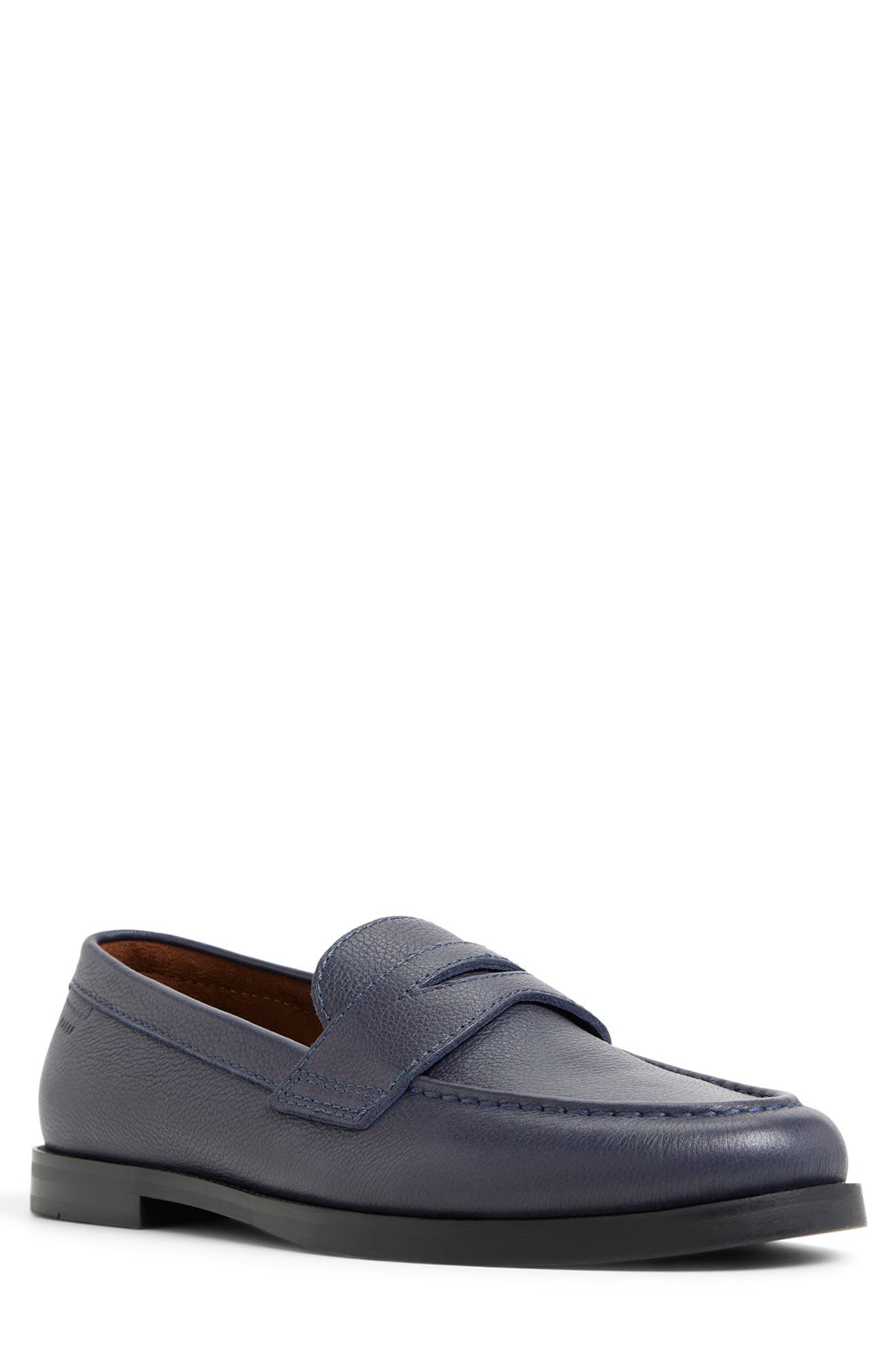 Ted Baker London Parliament Penny Loafer