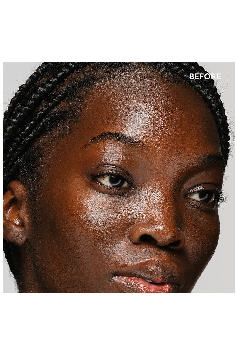 Skin On Skin BB + CC Full Coverage Hyaluronic Serum Concealer, Alternate, color, DEEP NEUTRAL