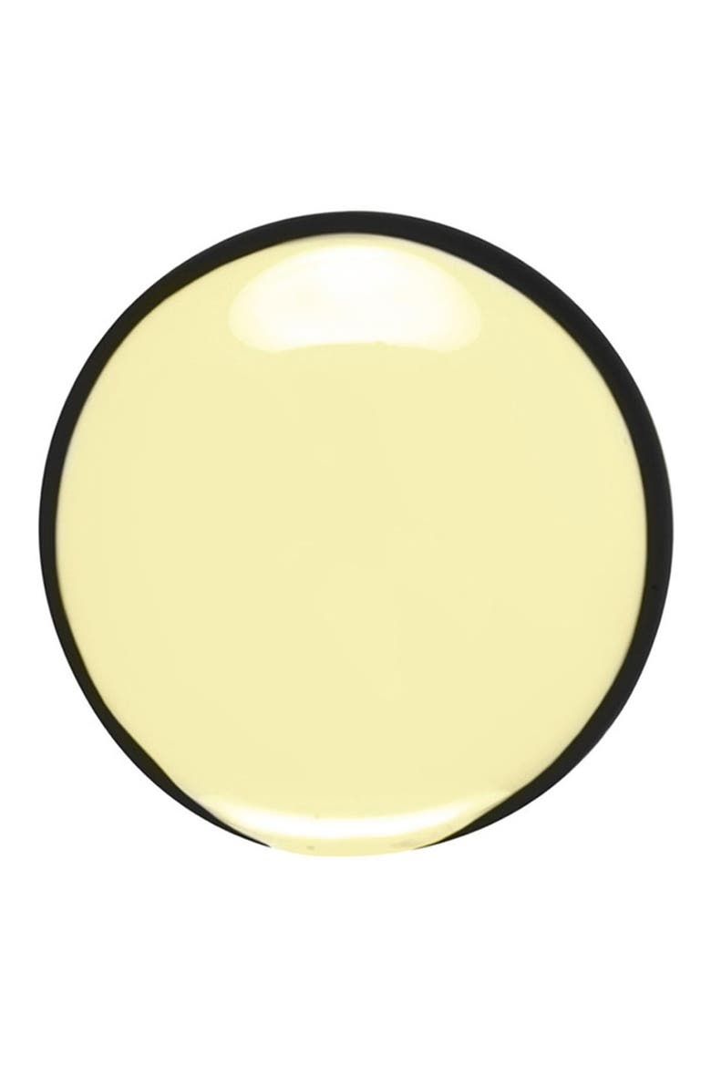Toning Lotion for Dry/Normal Skin, Alternate, color, NO COLOR