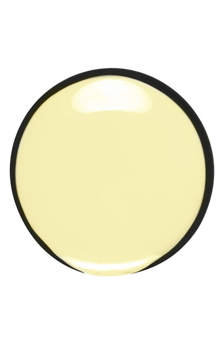 Clarins Toning Lotion for Dry/Normal Skin, Alternate, color, 