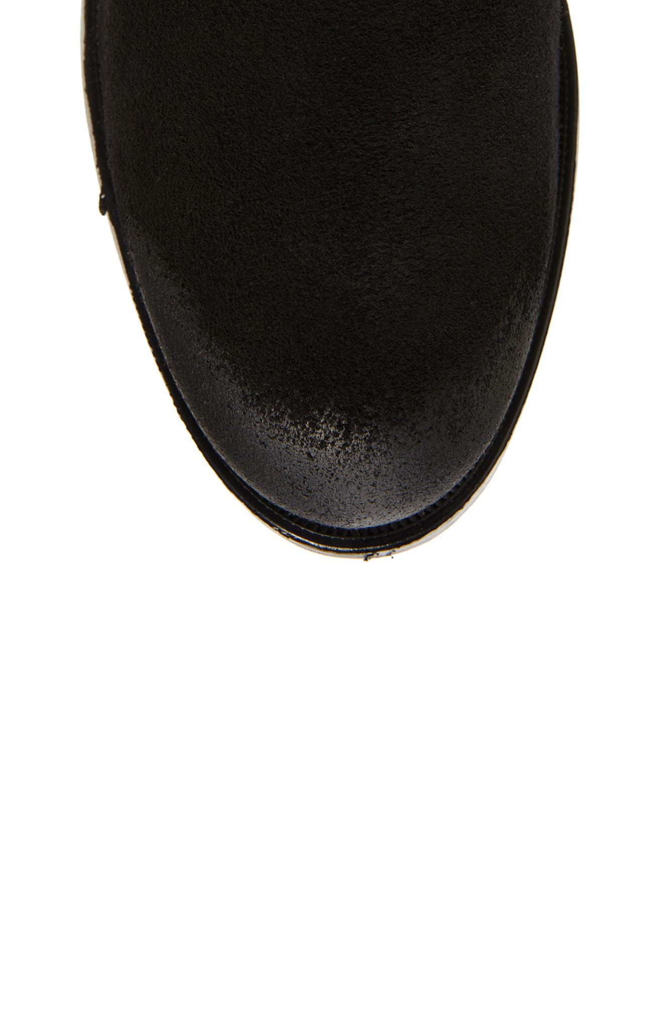 Bos. & Co. Boost Waterproof Knee High Boot, Alternate, color, 